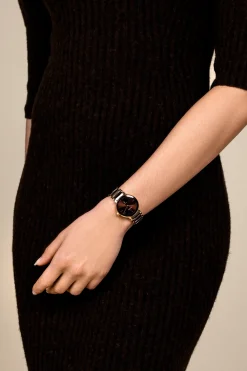 Centrix Automatic*Rado Sale
