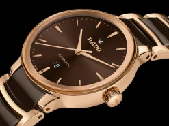 Centrix Automatic*Rado Sale