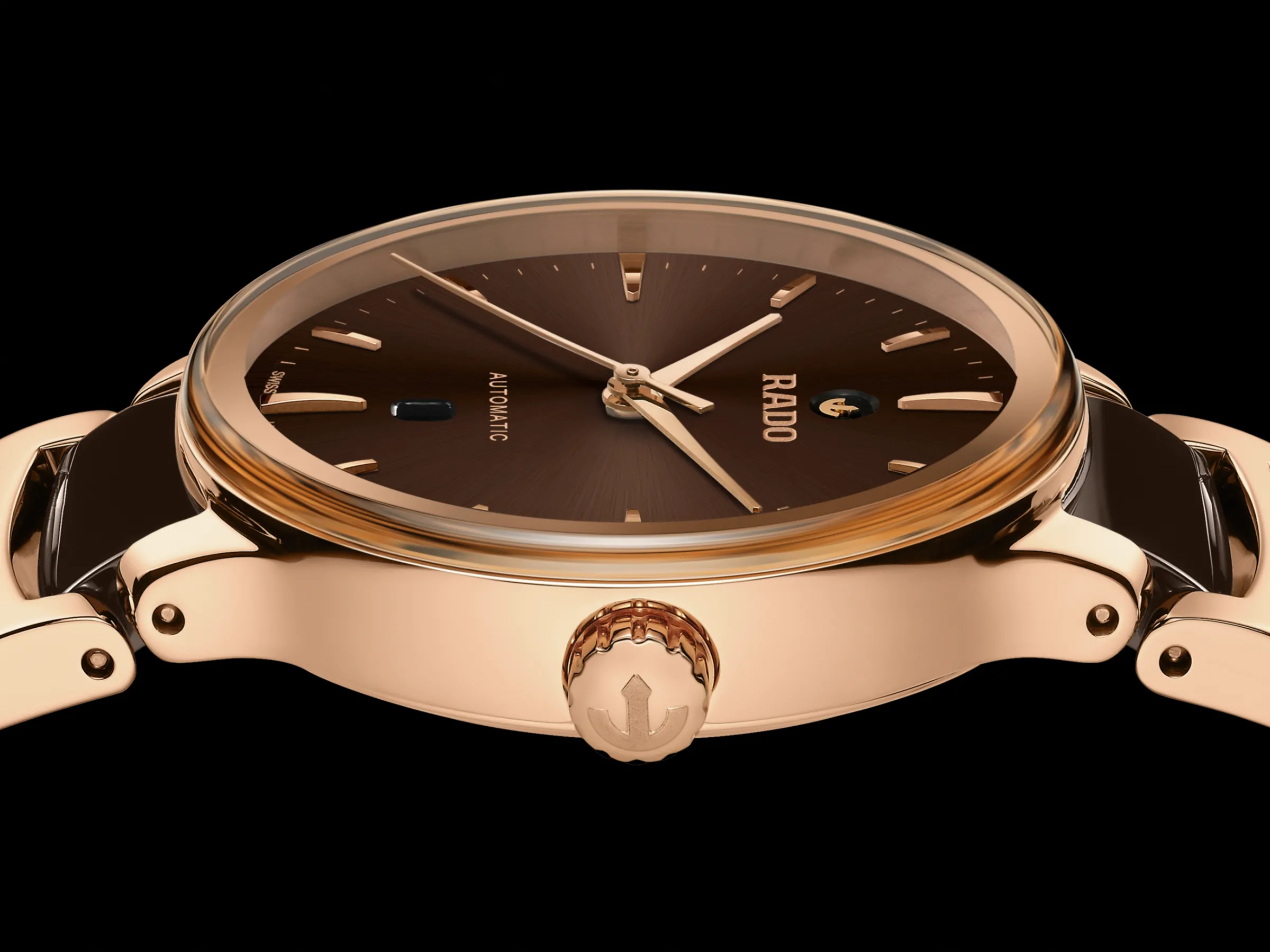 Centrix Automatic*Rado Sale