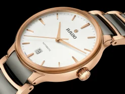 Centrix Automatic*Rado Discount