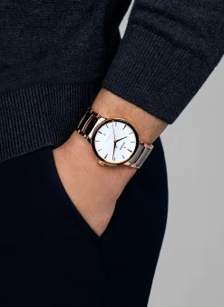 Centrix Automatic*Rado Discount