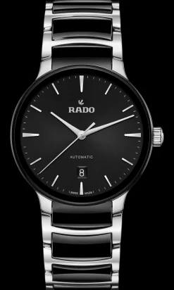 Centrix Automatic*Rado Outlet