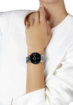 Centrix Automatic*Rado Outlet