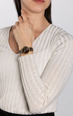 Centrix Automatic Diamonds*Rado Clearance
