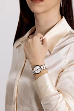 Centrix Automatic Diamonds*Rado Best