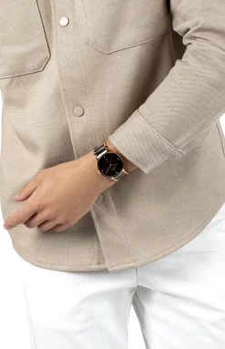 Centrix Automatic Diamonds*Rado Discount