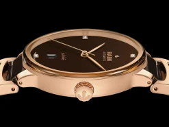 Centrix Automatic Diamonds*Rado Discount