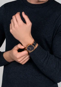 Centrix Automatic Diamonds*Rado Discount
