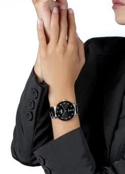 Centrix Automatic Diamonds*Rado New