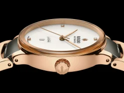 Centrix Automatic Diamonds*Rado Online