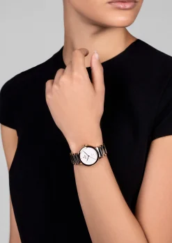 Centrix Automatic Diamonds*Rado Online