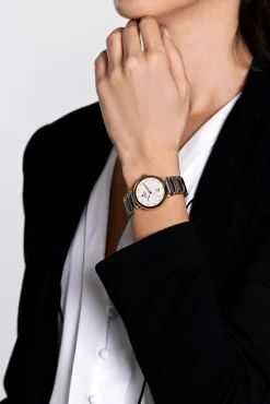 Centrix Automatic Diamonds*Rado