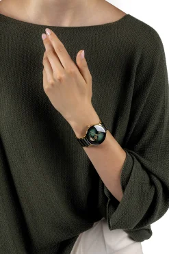 Centrix Automatic Open Heart*Rado Sale
