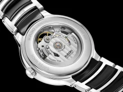 Centrix Automatic Open Heart*Rado Sale