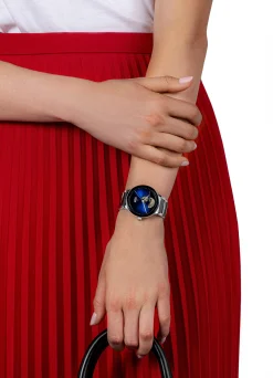 Centrix Automatic Open Heart*Rado Sale