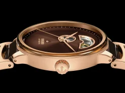 Centrix Automatic Open Heart*Rado Discount