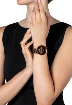 Centrix Automatic Open Heart*Rado Discount