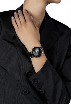 Centrix Automatic Open Heart*Rado Outlet