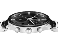 Centrix Chronograph*Rado Outlet