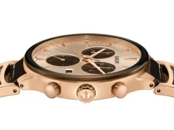 Centrix Chronograph*Rado