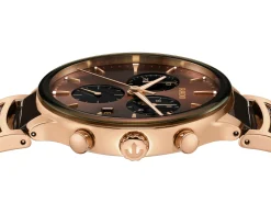 Centrix Chronograph*Rado Best