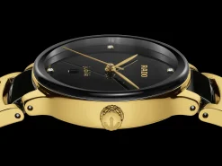 Centrix Diamonds*Rado Hot