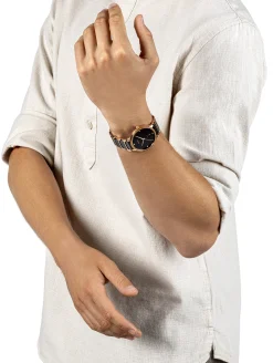 Centrix Diamonds*Rado