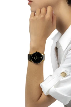 Centrix Diamonds*Rado Online