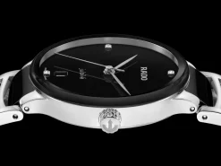 Centrix Diamonds*Rado Clearance