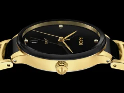 Centrix Diamonds*Rado Outlet