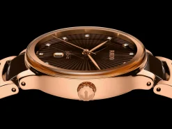 Centrix Diamonds*Rado Online