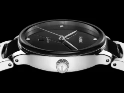 Centrix Diamonds*Rado Outlet