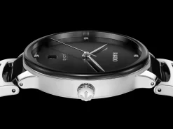 Centrix Diamonds*Rado