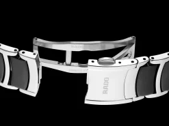 Centrix Diamonds*Rado