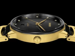 Centrix Diamonds*Rado Online