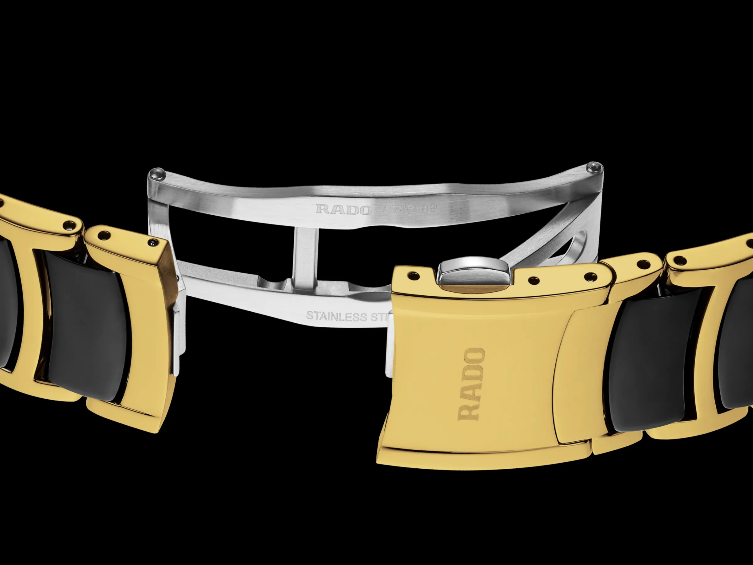 Centrix Diamonds*Rado Online