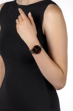 Centrix Diamonds*Rado Outlet