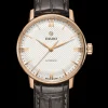 Coupole Automatic*Rado Online