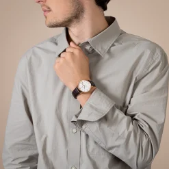 Coupole Automatic*Rado Outlet