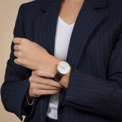 Coupole Automatic*Rado Outlet