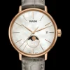 Coupole Classic*Rado Sale