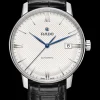 Coupole Classic Automatic*Rado