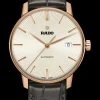 Coupole Classic Automatic*Rado Sale