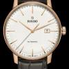 Coupole Classic Automatic*Rado Hot