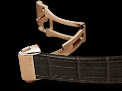 Coupole Classic Automatic Diamonds*Rado Outlet