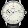Coupole Classic Automatic Power Reserve*Rado Sale