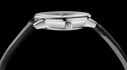 Coupole Classic Automatic Power Reserve*Rado Sale