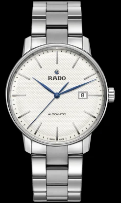 Coupole Classic Automatic*Rado Discount