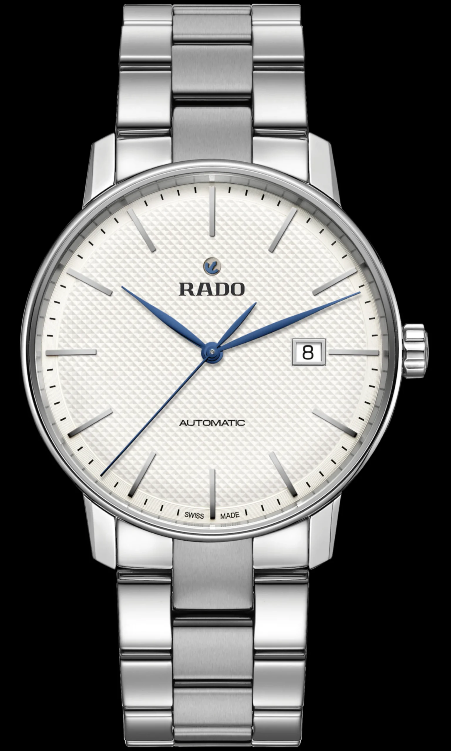 Coupole Classic Automatic*Rado Discount