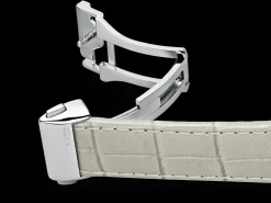DiaMaster Automatic Open Heart Diamonds*Rado